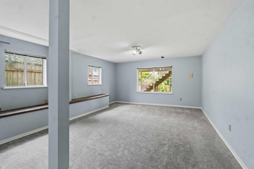 133 Warrick Street, Coquitlam, BC 