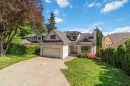 133 Warrick Street, Coquitlam, BC 