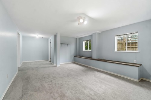 133 Warrick Street, Coquitlam, BC 