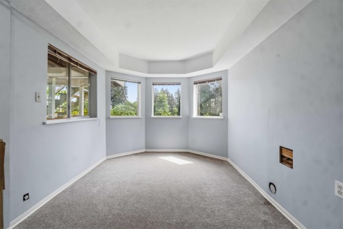 133 Warrick Street, Coquitlam, BC 