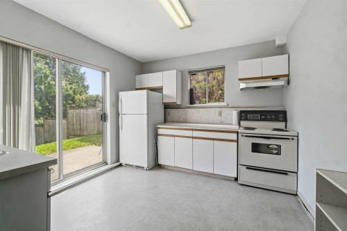 133 Warrick Street, Coquitlam, BC 