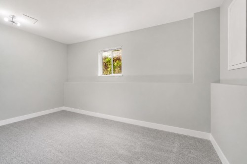 133 Warrick Street, Coquitlam, BC 
