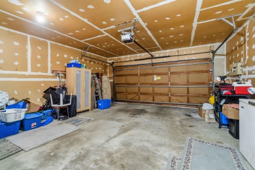 133 Warrick Street, Coquitlam, BC 