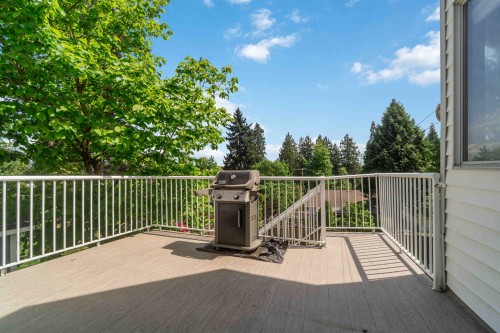 133 Warrick Street, Coquitlam, BC 