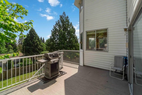 133 Warrick Street, Coquitlam, BC 