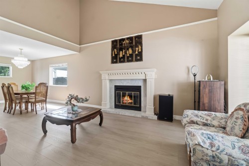 133 Warrick Street, Coquitlam, BC 