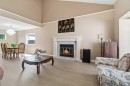 133 Warrick Street, Coquitlam, BC 