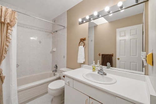 133 Warrick Street, Coquitlam, BC 