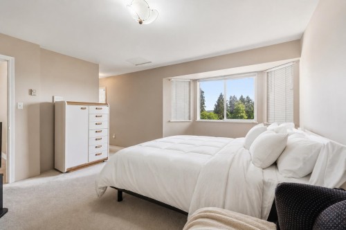 133 Warrick Street, Coquitlam, BC 