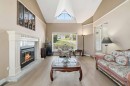133 Warrick Street, Coquitlam, BC 