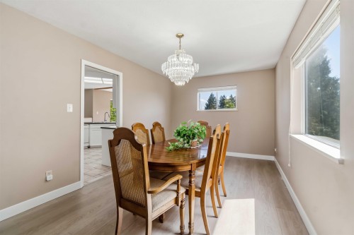 133 Warrick Street, Coquitlam, BC 