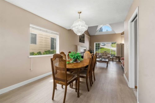 133 Warrick Street, Coquitlam, BC 