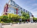 511-10033 River Drive, Richmond, BC 