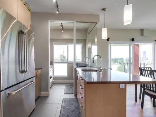 511-10033 River Drive, Richmond, BC 