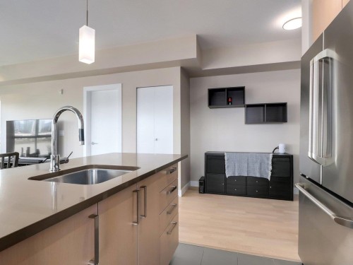 511-10033 River Drive, Richmond, BC 