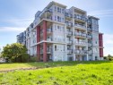 511-10033 River Drive, Richmond, BC 
