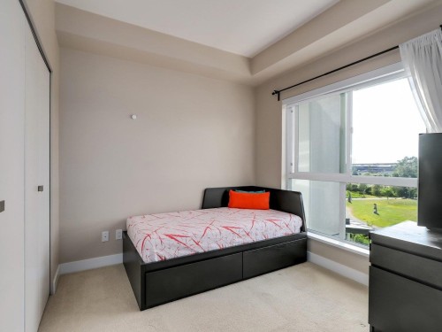 511-10033 River Drive, Richmond, BC 