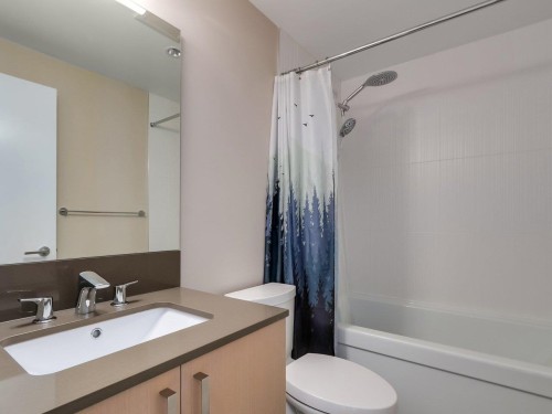 511-10033 River Drive, Richmond, BC 