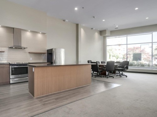 511-10033 River Drive, Richmond, BC 