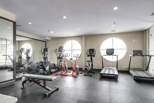 511-10033 River Drive, Richmond, BC 