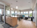 511-10033 River Drive, Richmond, BC 