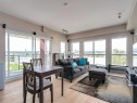 511-10033 River Drive, Richmond, BC 