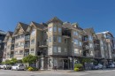 203-38003 Second Avenue, Squamish, BC 