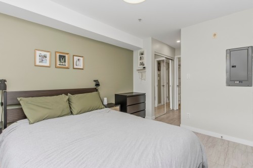 203-38003 Second Avenue, Squamish, BC 