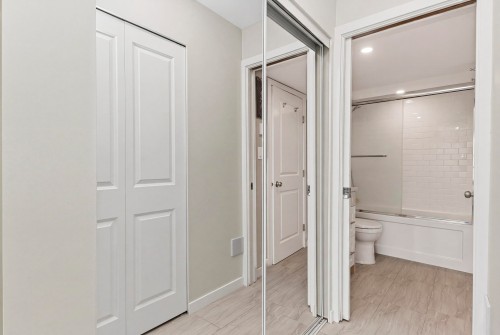 203-38003 Second Avenue, Squamish, BC 