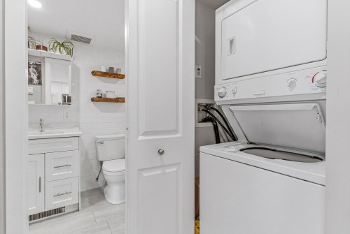 203-38003 Second Avenue, Squamish, BC 