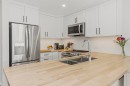 203-38003 Second Avenue, Squamish, BC 