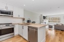 203-38003 Second Avenue, Squamish, BC 