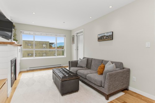 203-38003 Second Avenue, Squamish, BC 