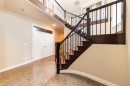 6140 Francis Road, Richmond, BC 