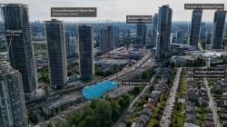 201-4788 Brentwood Drive Burnaby, BC V5C 0C5