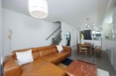5552 Oak Street, Vancouver, BC 