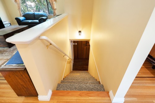 3136 11Th Avenue W, Vancouver, BC 