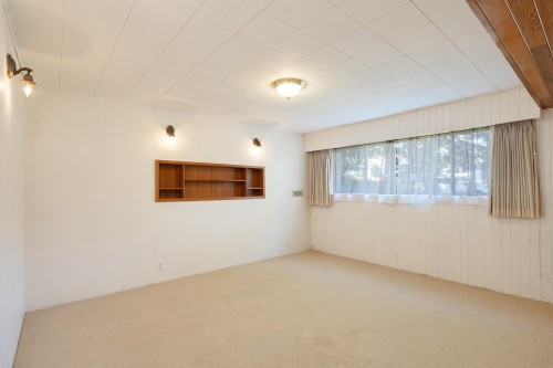 3136 11Th Avenue W, Vancouver, BC 