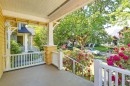 3136 11Th Avenue W, Vancouver, BC 