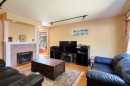 3136 11Th Avenue W, Vancouver, BC 