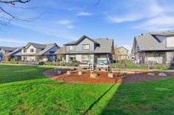 2478A Wren Drive Delta, BC V4M 0E6