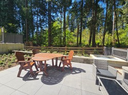109-2325 Emery Court  North Vancouver, BC V7J 0E8