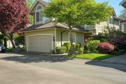 1-11100 Railway Avenue  Richmond, BC V7E 6J8