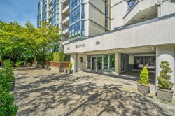 305-456 Moberly Road  Vancouver, BC V5Z 4L7