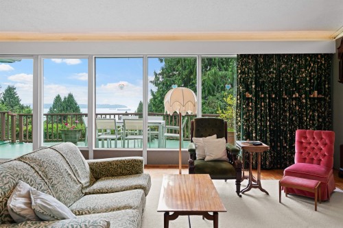 2660 Queens Avenue, West Vancouver, BC 