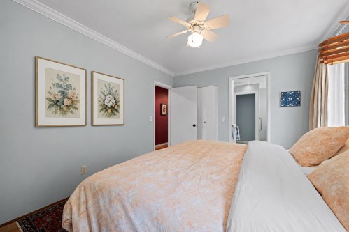 2660 Queens Avenue, West Vancouver, BC 