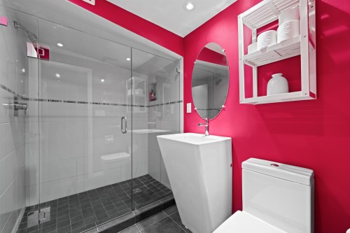 2660 Queens Avenue, West Vancouver, BC 