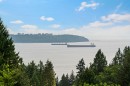 2660 Queens Avenue, West Vancouver, BC 