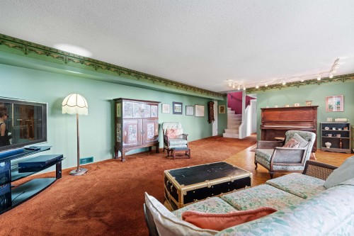 2660 Queens Avenue, West Vancouver, BC 