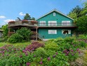 2660 Queens Avenue, West Vancouver, BC 